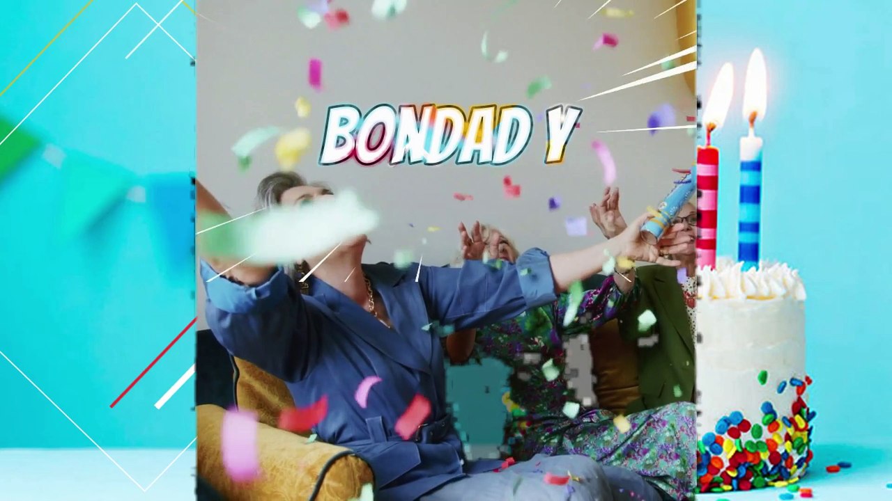 MENSAJE DE CUMPLEAÑOS PARA UN AMIGO