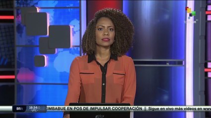 Guatemala: Movimiento Semilla denuncia al juez de Instancia Penal por allanamiento ilegal