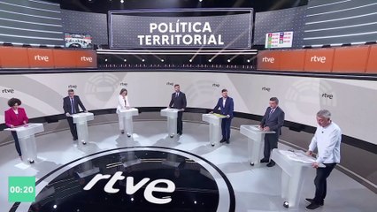 Matute recuerda a Gamarra que fue Rajoy el que hizo más indultos: 468