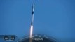 SpaceX Launched 22 Starlink V2 Mini Satellites