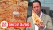 Barstool Pizza Review - Gino's of Seaford (Seaford, NY) presented by Body Armor