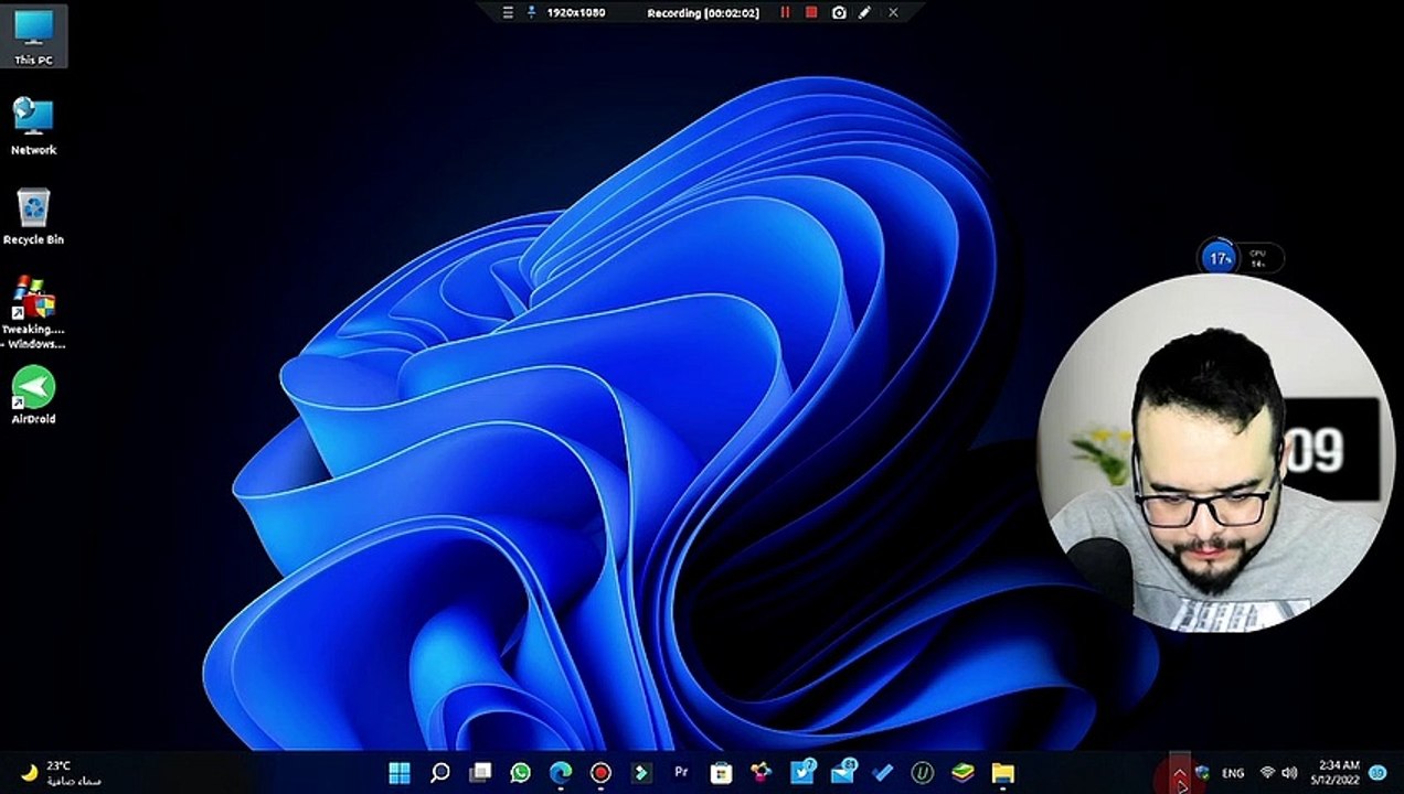 افضل برنامج تحميل من على الانترنت مجانى فى الفيديوهات والملفات وتنظيمها باوقات معينه