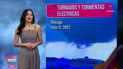 Captan caída de un meteorito en Bulgaria