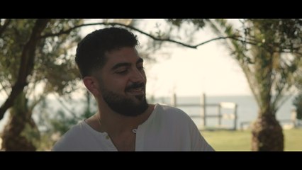 Gonzalo Alhambra - A Toda Vela