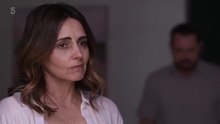 Heat S01E02 2023