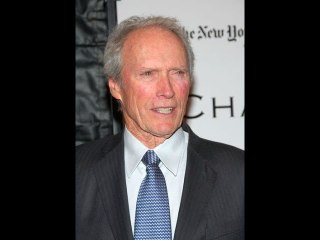 Violet Affleck ressemble beaucoup à sa mère Jennifer Garner, mais elle préfère son père ‘à n'impor