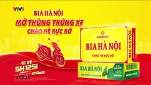 Nơi Giấc Mơ Tìm Về - Tập 34 - Xem Phim Noi Giac Mo Tim Ve