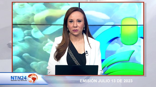 ¿QUE TIPO DE ESPECIES PUEDEN CONSIDERARSE COMO INVASORAS?