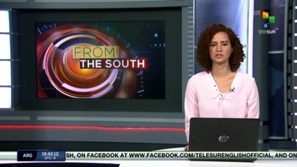 United Kingdom: Doctors on strike for better wages