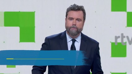 PSOE a PP sobre la lista más votada: "Si fuera Pinocho la nariz le llegaría hasta Canarias"