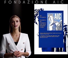 FONDAZIONE AIC