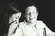 Lea Michele will 'never forget' Cory Monteith