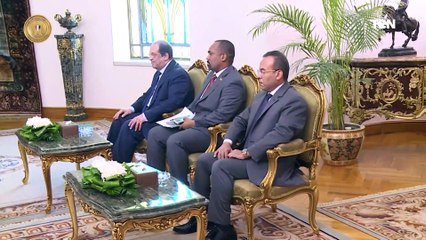 من ينقذ السودان وأجاوره.. سؤال هل نجد إجابته في قمة دول حوار السودان