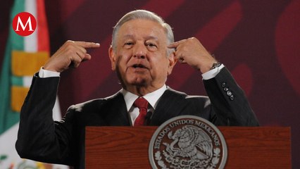 “Antes de que me vaya emitiré decreto para que Calica sea área natural protegida”, afirma AMLO