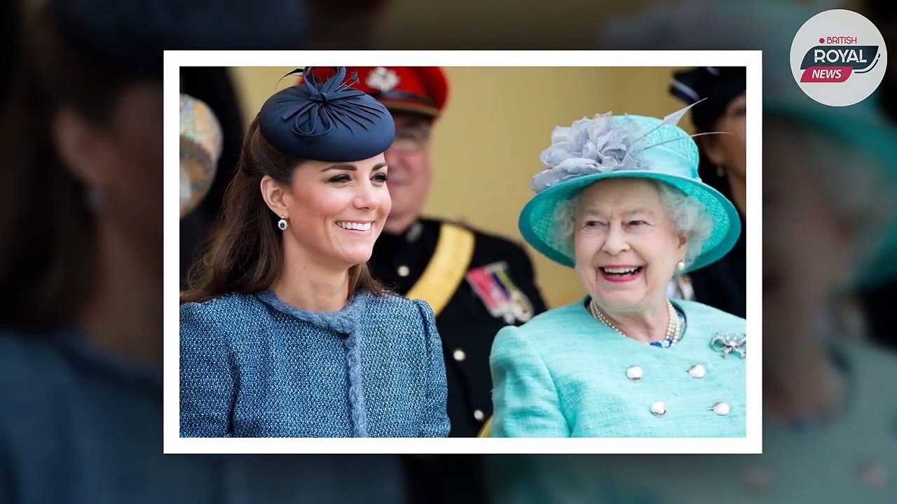 Get Out! Meg Got Cruelly Kicked Out Of Polo Match After A Hellish Fight W Haz & Pissed Chelsy Off