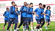 ليس أمامه الإ السعي لإفساد فرحة المارد الأحمر بالدوري.. هل يقتنص الزمالك الفوز على الأهلي في القمة؟