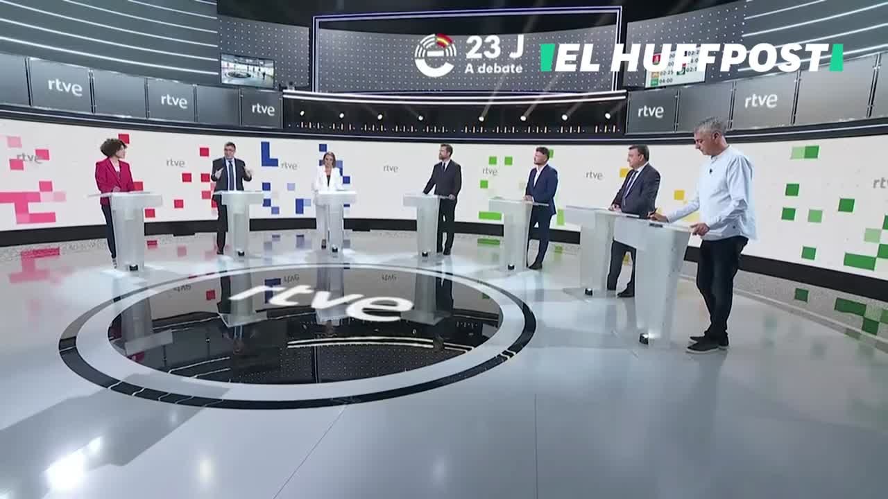 Patxi López, a Gamarra: "España tiene la economía que más crece de toda la Unión Europea"
