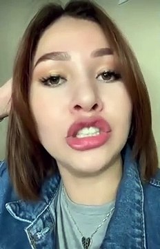 Jennifer Aplícano se queja por apagones y altos costos de la energía