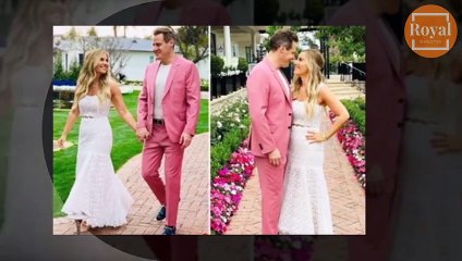 Haz Frowned As Trevor Thanks His Wife For Giving Him Real K!ds Through New Post_ MEG SCREWED UP