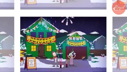 PRH Cancelled 4-Book Deal W Haz After Sussex Bought 100K SPARE By Charity's Money To Dupe Publisher