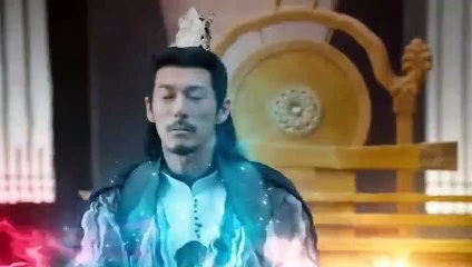 (ENG) Snow Eagle Lord (2023) Ep 30 EngSub