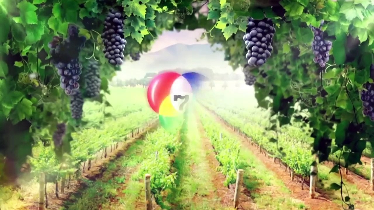 Bẫy Tình Ngọt Ngào Tập 15 VietSub