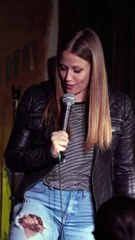 Mary Santora: Nothing Matters | movie | 2023 | Official Teaser