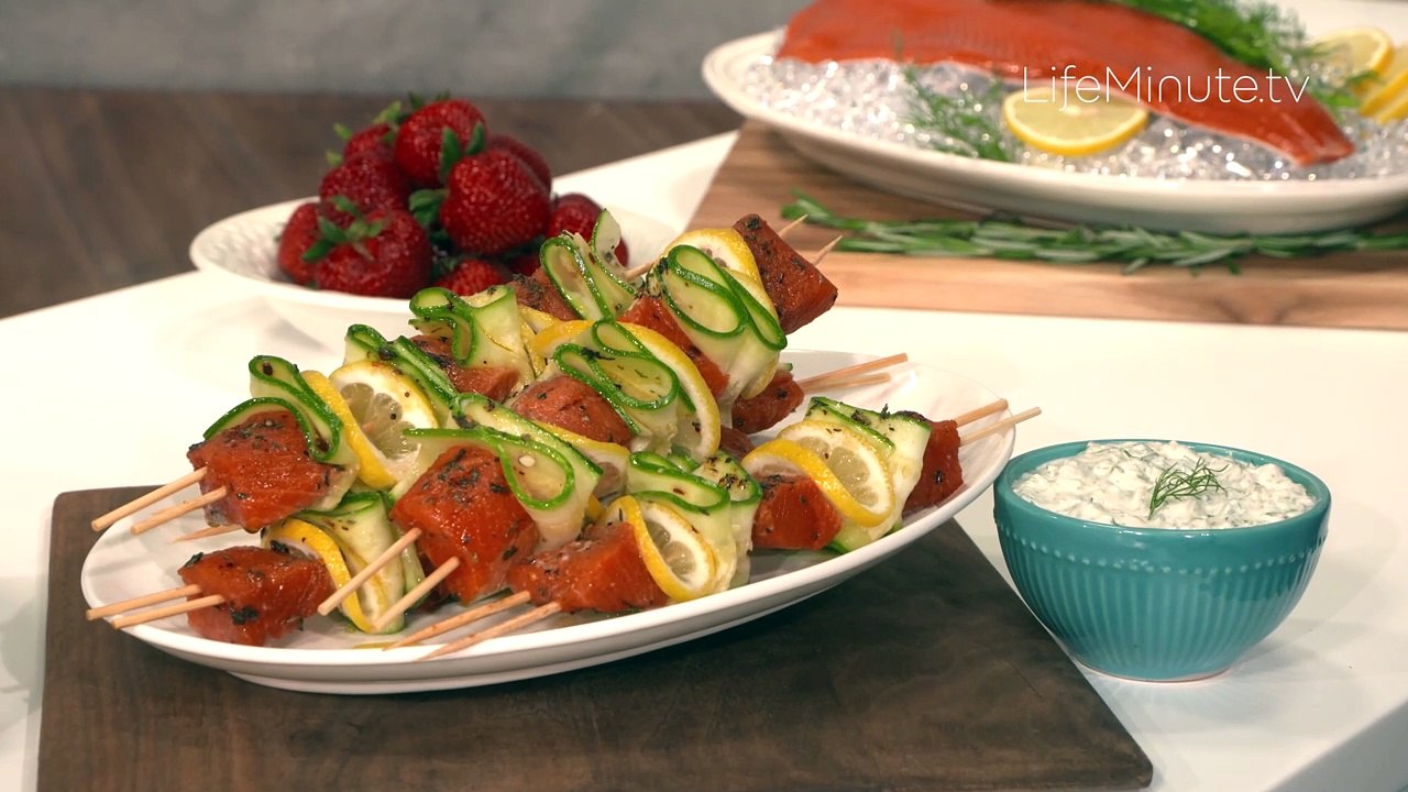 Beauty and Wellness Essentials to Elevate Your Summer