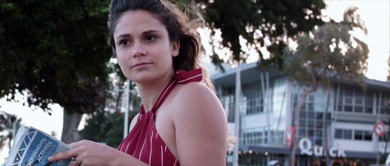 Emma | movie | 2020 | Official Clip