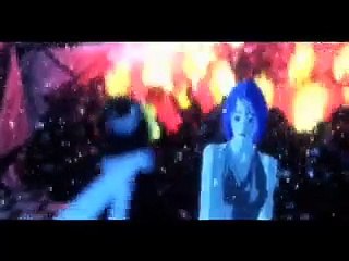 We Are the Strange | movie | 2007 | Official Trailer