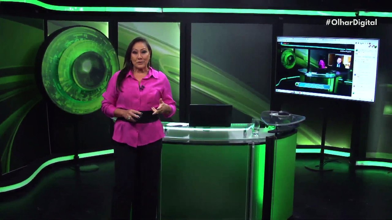 Remédio está sendo criado para fazer os dentes crescerem de novo