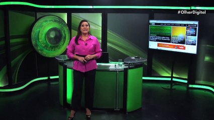 Aplicativo usa “som 3D” para guiar pessoas com deficiência visual