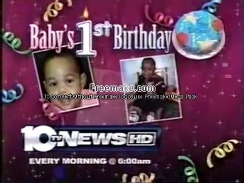 Bob Barker's Last Price is Right (Spanish Subtitled from WBNS-TV Ohio) Beginning and end of the show