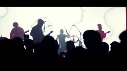 Stephen Stanley - Holding Me Up (Live In Atlanta, GA, 2023)