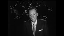 Bing Crosby - Far Away Places (Live From 