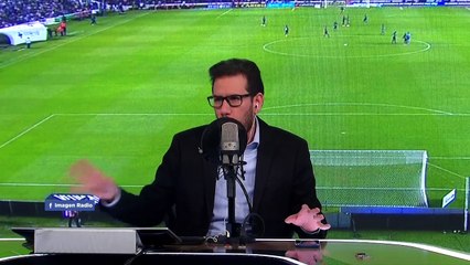 El Home Run Derby: Los penales del beisbol