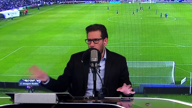 El Home Run Derby: Los penales del beisbol