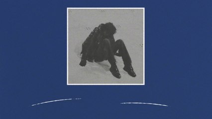 glaive - the prom (Lyric Video)