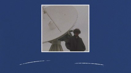 glaive - 2005 barbie doll (Lyric Video)