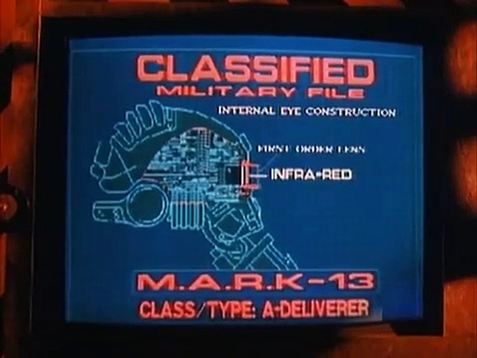 Hardware Bandeannonce (EN) Vidéo Dailymotion