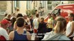 Barbecue Bande-annonce (PT)