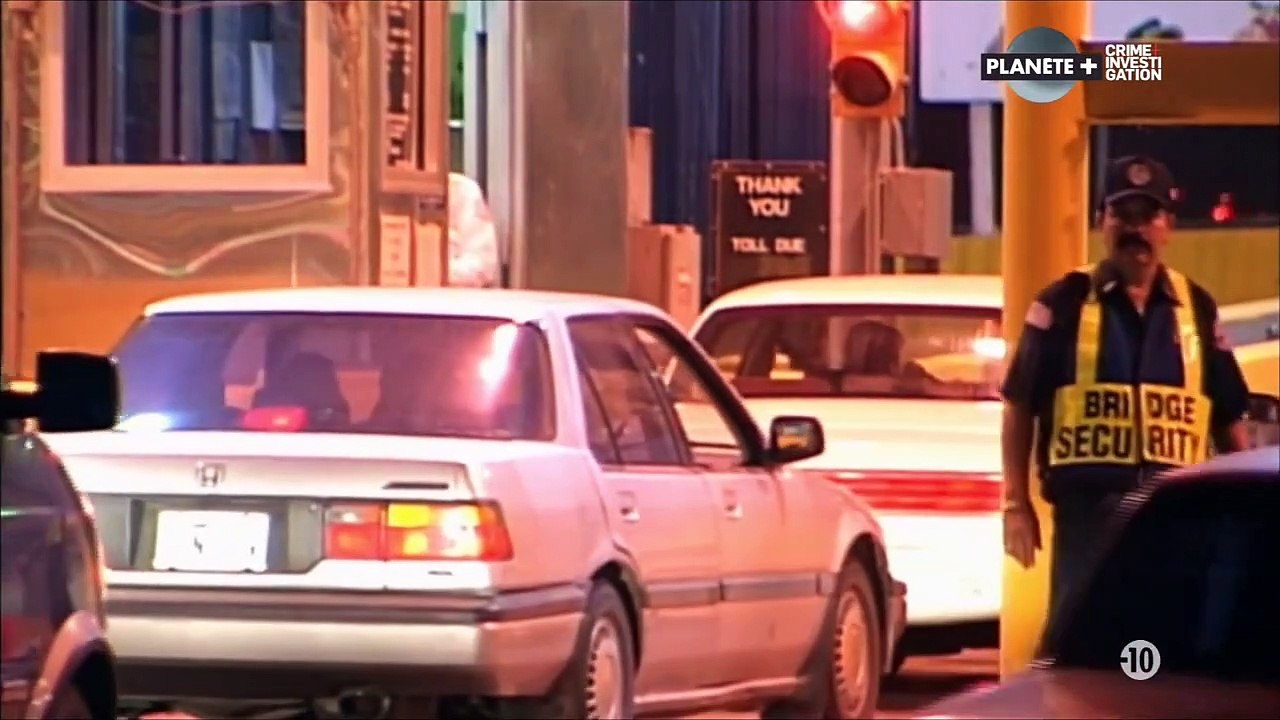 Gangsters Les Diables De L Amérique S01E02 Juan Raul Garza Le premioer baron de la drogue