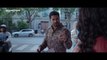 Bawaal - Official Trailer - Varun Dhawan, Janhvi Kapoor - Prime Video India