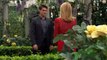 Are Mark Grossman & Annika Noelle SECRETLY dating in real life Young & Restless