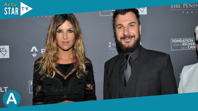 Isabelle Funaro et Michaël Youn très amoureux : rares photos avec leurs enfants pour des vacances de