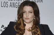 Lisa Marie Presley's cause of death revealed was intestinal obstruction