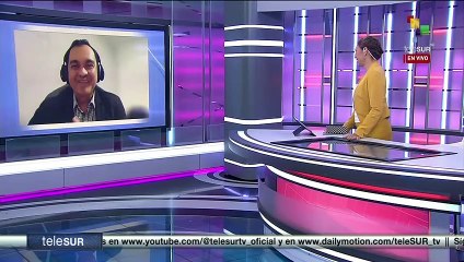 Es Noticia 13-07 Juez intenta suspender personalidad jurídica del Movimiento Semilla en Guatemala