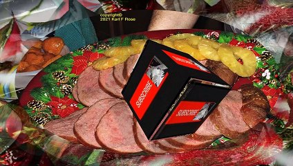 Job in back yard compilation l 6 face 3D cube 360 degree l Powerdirector.compressed