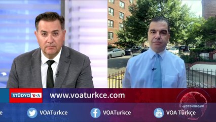 ABD'de işsizlik maaş başvuruları beklentilerin altında kaldı