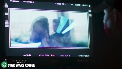 yt1s.io-Anakin Hidden In the Star Wars Ahsoka Trailer!-(1080p)